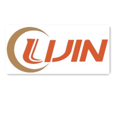 Hebei Lijin Industrial Co.,Ltd
whatsapp/wechat：+86 19003346198
A Chinese factory that produces copper sulfate and copper oxide