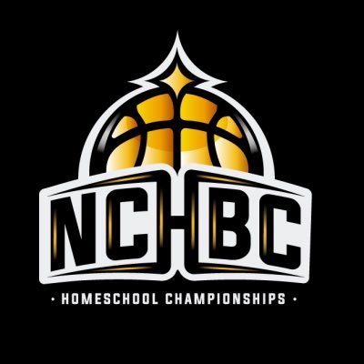 NCHBCNextLevel Profile Picture