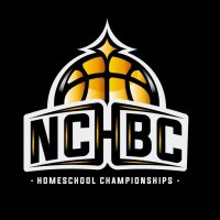 NCHBC Recruiting(@NCHBCNextLevel) 's Twitter Profile Photo