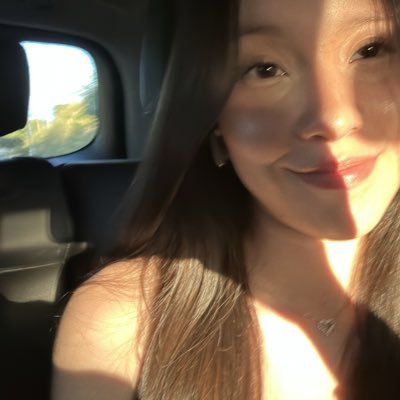 NatDavila351406's profile picture. 