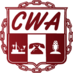 CWA Local 6016 (@cwalocal6016) Twitter profile photo