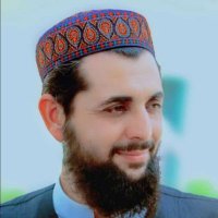 Muhammad Irshad(@FroKtk72907) 's Twitter Profile Photo