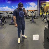 Deandre Gentry (@gentry_deandre) 's Twitter Profile Photo