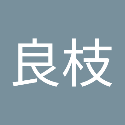 2iRmDCtTE339723's profile picture. 