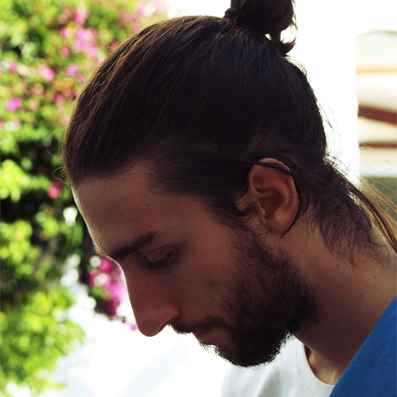 jofreb's profile picture. 