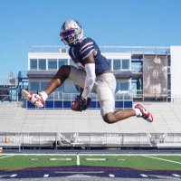 Nahshawn Hezekiah (@10hezi) 's Twitter Profile