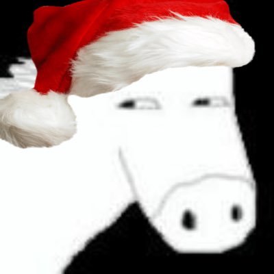 Dan Profile