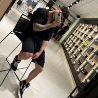 Humano en construcción 🥷 (@santicampianti1) 's Twitter Profile