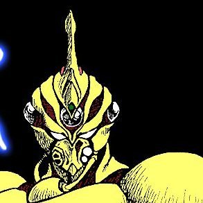 Chief Cronos Supervision Bureau Official 
Former Hyper Zoanoid Candidate 
Guyver Humanoid NO.II
6'9
809 lb