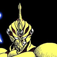 Guyver II (@oswald_a_lisker) 's Twitter Profile Photo Guyver II (@oswald_a_lisker) 's Twitter Profile Photo