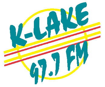 KALK-FM