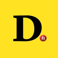 San Diego Documenters (@documenterssd) 's Twitter Profile Photo San Diego Documenters (@documenterssd) 's Twitter Profile Photo