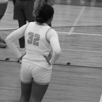 Aevri Harrington (@aevriharrington) 's Twitter Profile