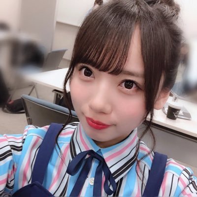 #齊藤京子 #きょんこいず