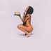 Yummie (@yummiee216) Twitter profile photo Yummie (@yummiee216) Twitter profile photo