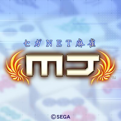 sega_MJ Profile Picture