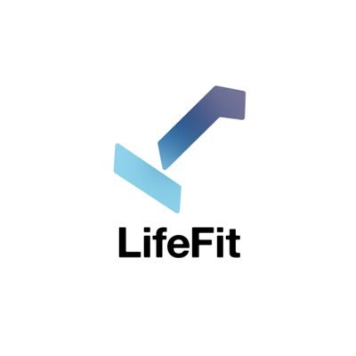 LifeFit_FiT Profile Picture