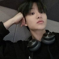 우우훈 (@yrsnshinee_) 's Twitter Profile Photo