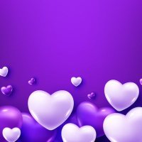 Always BTS⁷ 💜💜🩶🩶🩶🩶🩶 (@crystalbeth63) 's Twitter Profile Photo