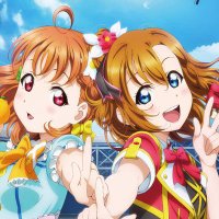 チカ激推し (@iopyiopy166785) 's Twitter Profile