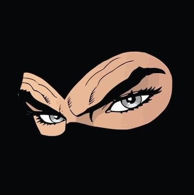 _DangerDiabolik Profile Picture