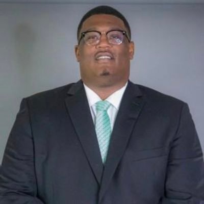 Assistant Men’s Basketball Coach Marion Military Institute