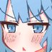 水色@ゲーム制作 (@hyouketsu_dev) Twitter profile photo 水色@ゲーム制作 (@hyouketsu_dev) Twitter profile photo
