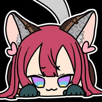 人見知りでゲームとオレンジ色が好き🫶💕/ 💜 Twitch 💜で配信してます👀 / Apex / BeatSaber ... 他にも色々やってます🎮️
#うきまえる
#ゆきまるかいたよ
#ちょみっと動画
#ゆきまるた