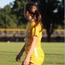 Shelby Rendes (@shelbyrendes) Twitter profile photo Shelby Rendes (@shelbyrendes) Twitter profile photo