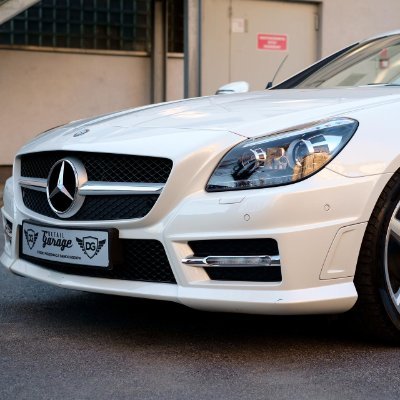 Road Racing TV Profile