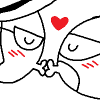 sniper and spy in: sniperspy (@dailysniperspy) 's Twitter Profile Photo