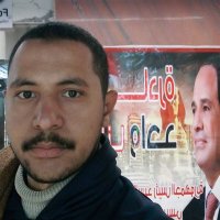 Abd Elrahman Ahmed Hagag Yousif Elnahhas(@AbdElnahhas) 's Twitter Profile Photo