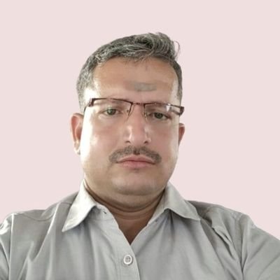 Astrologer & Vastu Shastri