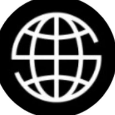 Facts_arena_'s profile picture. Over Protocol Facts is the most prominent media platform for reporting, analyzing, and tracking the progress of #OverProtocol. Unofficial of Over Protocol