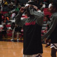 Jelani Dean (@jelanidean24) 's Twitter Profile