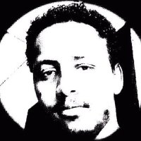 Mulugeta Teshome (@mulugetateshom) 's Twitter Profile