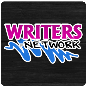 Writers-Network