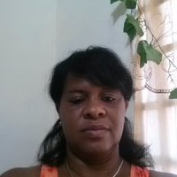Daycee Cabrera García (@dayceeg51059) 's Twitter Profile Photo Daycee Cabrera García (@dayceeg51059) 's Twitter Profile Photo