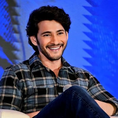 𝑀𝓎 W🌎rld @urstrulyMahesh❤️‍🔥@KeerthyOffic❣️  𝓘 𝓛𝓸𝓿𝓮 𝓜𝔂  𝓽𝓻𝓾𝓮𝓕𝓻𝓲𝓮𝓷𝓭 ❣️ 𝐼 𝒜𝑀 𝒯𝒶𝓁𝓀𝒾𝓃𝑔 𝐿𝒾𝓀𝑒 𝒜 𝑀𝒾𝓇𝓇𝑜𝓇 🪞 𝓑𝓵𝓸𝓸𝓭🩸O(+ve)