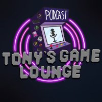TonyXIV Host of the TGL Podcast (@tonysgamelounge) 's Twitter Profile Photo TonyXIV Host of the TGL Podcast (@tonysgamelounge) 's Twitter Profile Photo