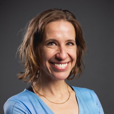 lapegpix's profile picture. 