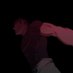 -๐๐๐๐๐๐๐๐ ๐๐๐๐๐๐แดนแดฟเผผัฯื ฮนใ (@tojiunderheaven) Twitter profile photo -๐๐๐๐๐๐๐๐ ๐๐๐๐๐๐แดนแดฟเผผัฯื ฮนใ (@tojiunderheaven) Twitter profile photo