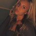 britt (@ojeezebrittany) Twitter profile photo britt (@ojeezebrittany) Twitter profile photo