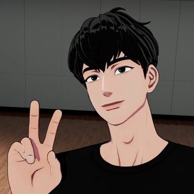 레이_플레이브총공계さんのプロフィール画像