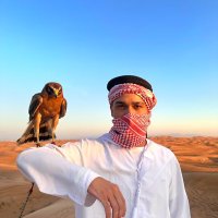 FAC 🥷 (@paidafaci) 's Twitter Profile