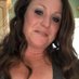 Amanda Eder (@howlingdogranch) Twitter profile photo Amanda Eder (@howlingdogranch) Twitter profile photo