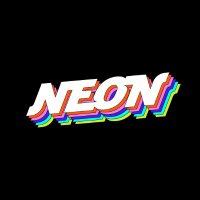 Neon (@neonmedialk) 's Twitter Profile