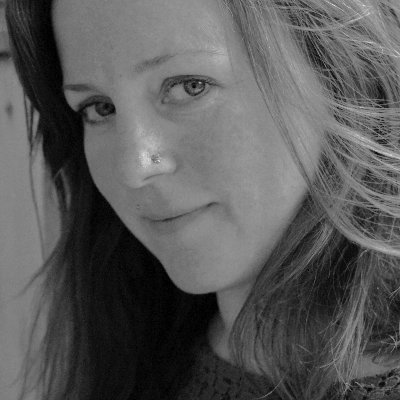 Award-winning editor (Gold @TabbieAwards, Gold EXCEL @SIIA & @NMA_B2B), writer, photographer & word spewer...