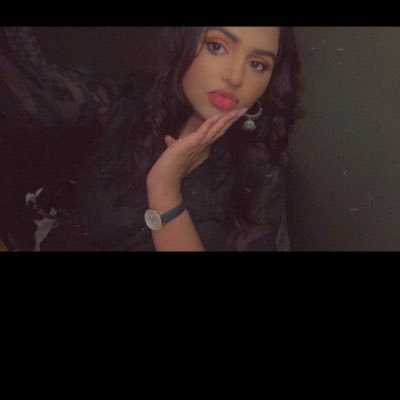 arrarress's profile picture. // ☼ ♌︎ , ☾ ♏︎ ,⇡ ♒︎// she/her 💙💜💗