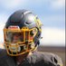 Jake Schuckman (@jschuckman22) Twitter profile photo Jake Schuckman (@jschuckman22) Twitter profile photo